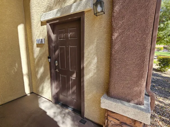 8324 W Charleston Blvd #1056, Las Vegas, NV 89145