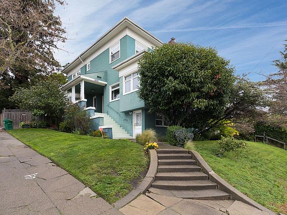 Main Entrance View 2