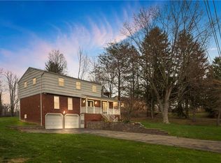 3516 McWilliams Rd, Murrysville, PA 15668