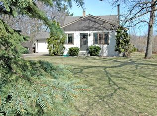 1525 75th Ave NE, Fridley, MN 55432