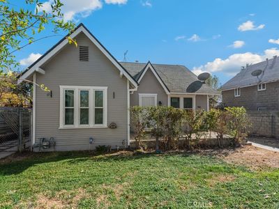 2962 Chestnut St, Riverside, CA, 92501
