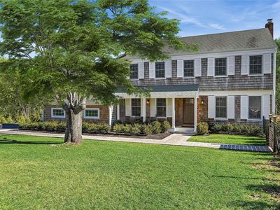 14 Inkberry Street, East Hampton, NY, 11937