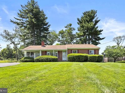 24128 Doreen Dr, Gaithersburg, MD, 20882