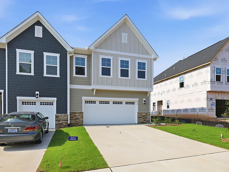 219 Deercroft Dr — Photo 58