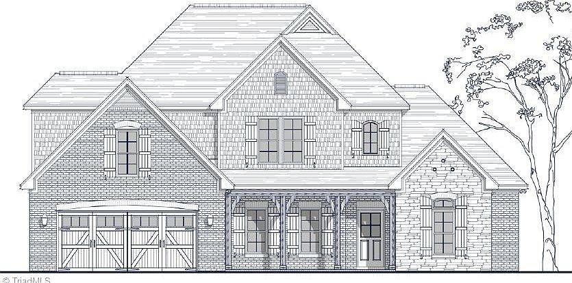 2nd image of 2559 Monarch Way