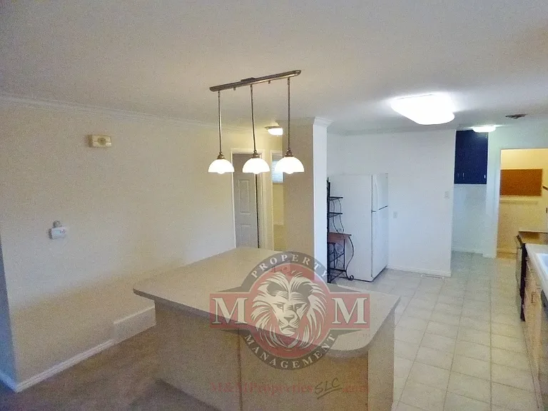 9590 S Amber Ln — Photo 7