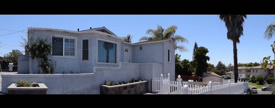 1st image of 4277 Lois St #A
