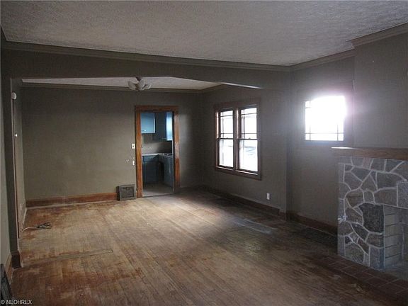 2nd image of 125 Shadyside Dr