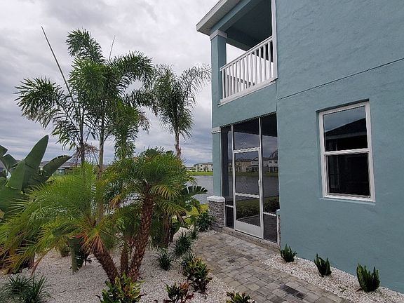 3rd image of 3120 Portofino Blvd