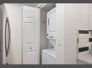 1840 Florida Club Cir APT 5309, Naples, FL 34112