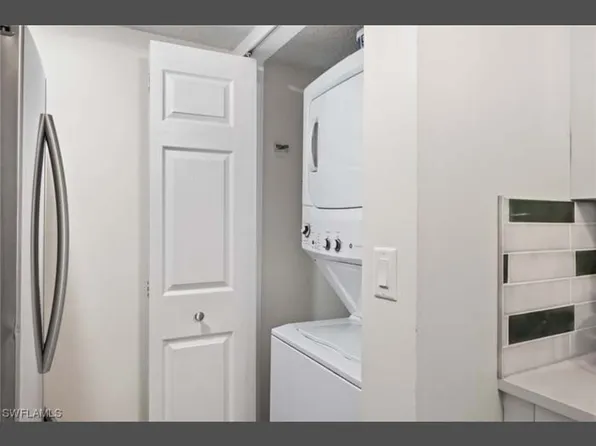 1840 Florida Club Cir APT 5309, Naples, FL 34112