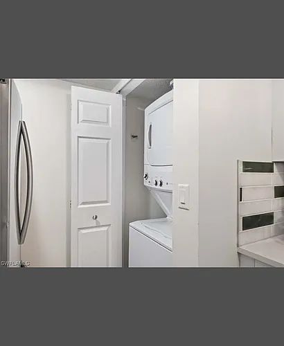 1840 Florida Club Cir #5309 Photo 1