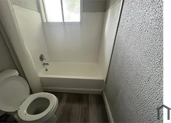 1171 Wedgewood Dr NW — Photo 10