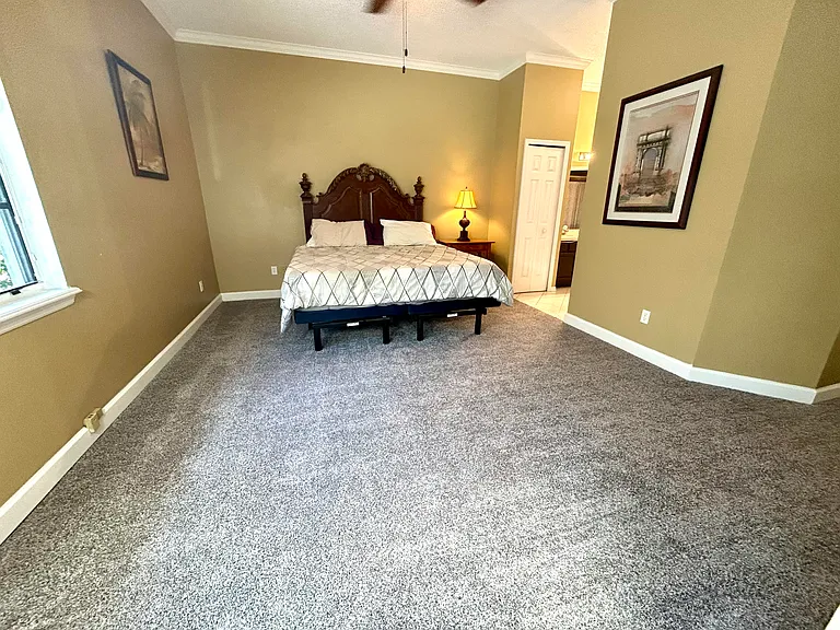 1014 Willa Lake Cir — Photo 9