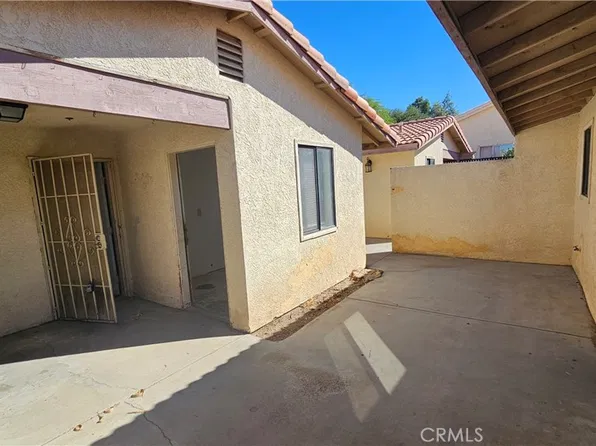68147 Via Domingo, Desert Hot Springs, CA