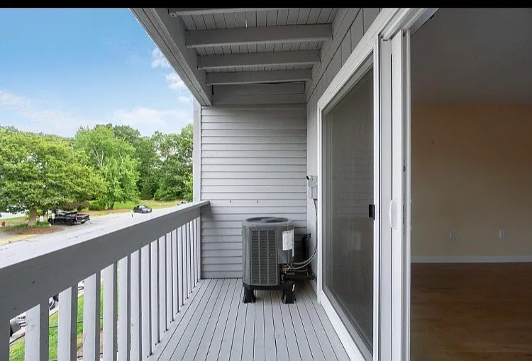 1808 Franklin Crossing Rd — Photo 7