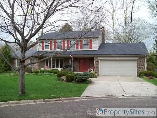 3104 Lehigh Ct photo 1