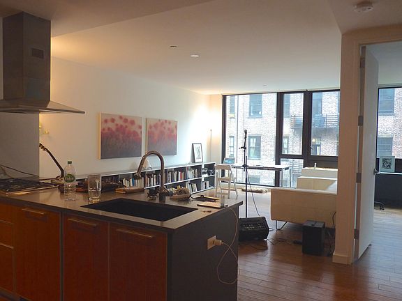 2nd image of 70 Berry St