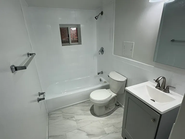 1673 Park Rd NW #B2-2 — Photo 28