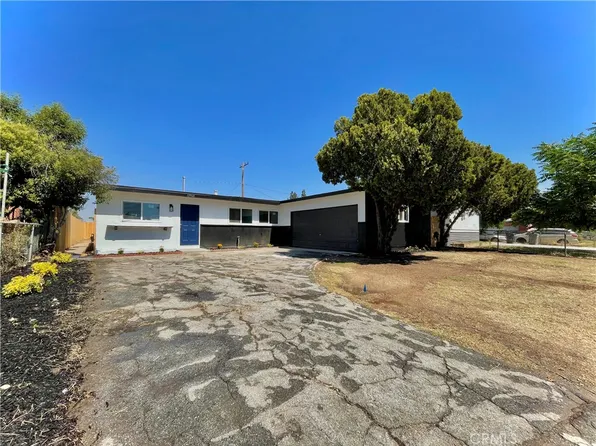 13960 Gaye St, Moreno Valley, CA 92553