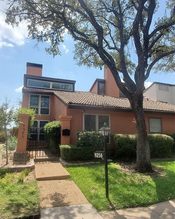 1st image of 9258 Emberglow Ln