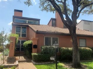 9258 Emberglow Ln, Dallas, TX 75243
