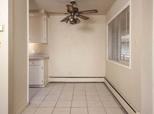 2544 Union St APT 18, Klamath Falls, OR 97601