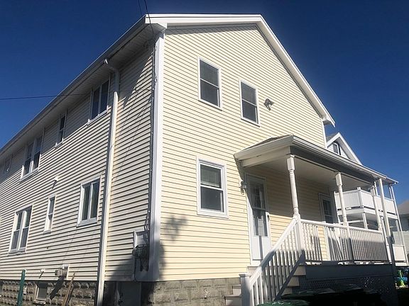 4th image of 71-73 Emerald St