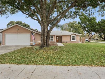 1042 Seminole Creek Dr, Oviedo, FL, 32765