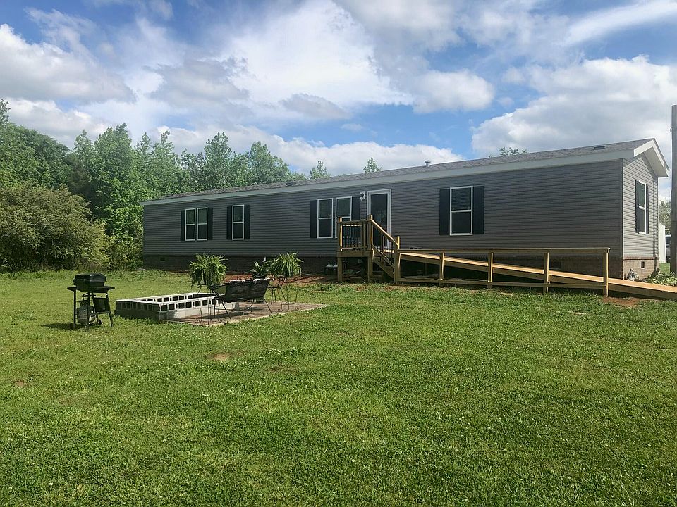 1st image of 2276 County Road 95