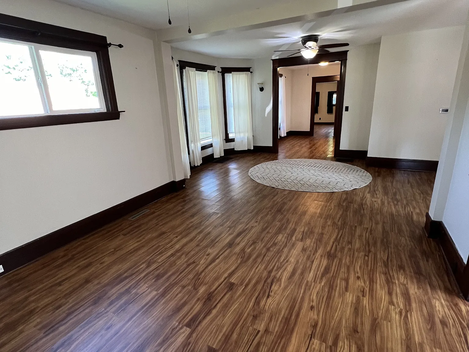 236 Moores River Drive - 1 — Photo 2
