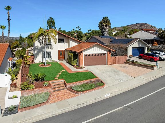 2nd image of 6724 Winding Creek Dr