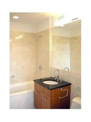 Rented by Corcoran | media 21