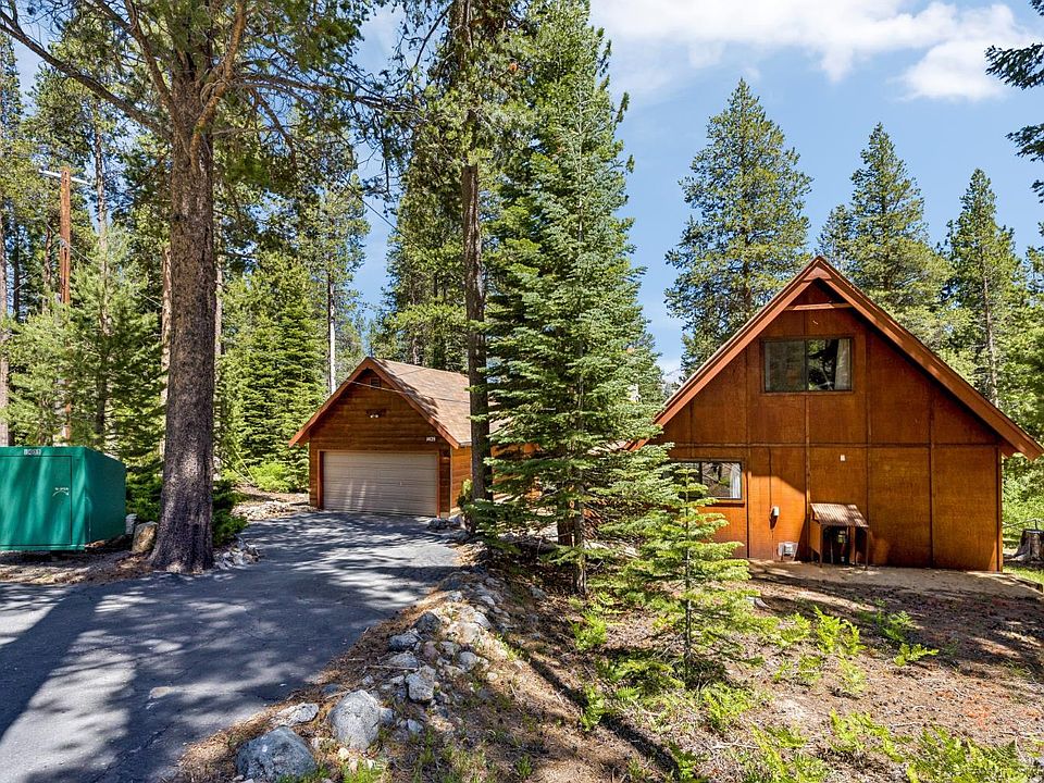 2nd image of 1409 Mount Shasta Cir