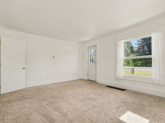4th image of 1248 Lincoln Rd