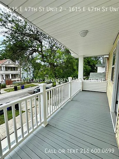 1615 E 47th St #2 — Photo 4