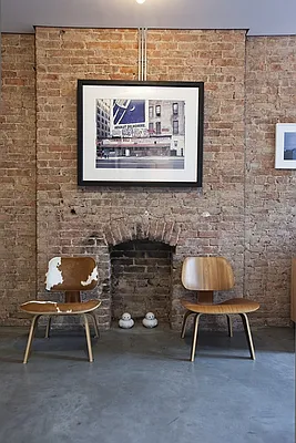 Sold by BLU Real Estate | media 28