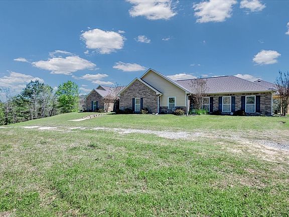 5th image of 3043 Rifle Rd