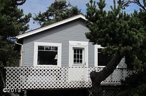 1st image of 1219 NW 13th St