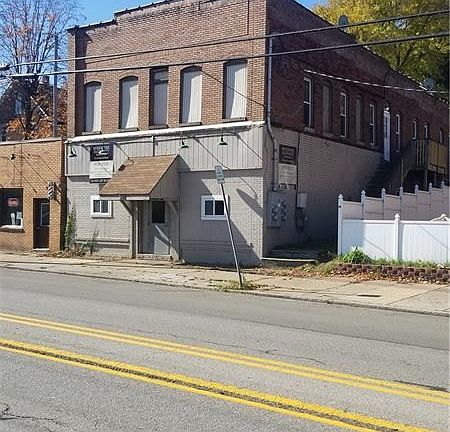 3rd image of 548 Hansen Ave