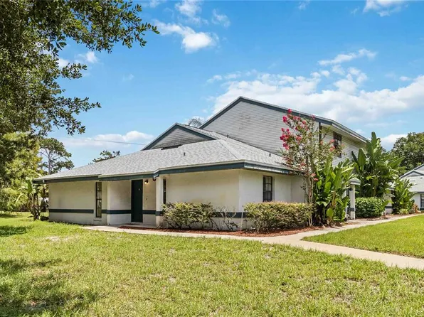 2737 Graduate Ct, Orlando, FL 32826
