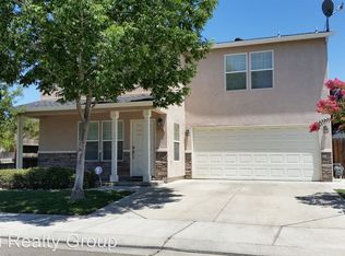 3730 Morning Dove Ave, Merced, CA 95348