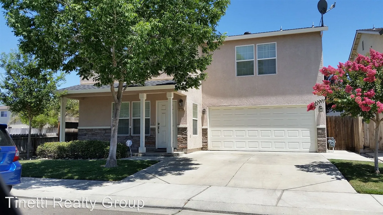 3730 Morning Dove Ave photo 1