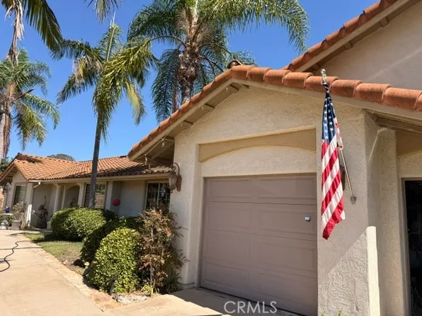 1145 Sea Larke Dr, Fallbrook, CA 92028