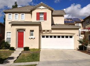 3461 Maroun Pl, San Jose, CA 95148