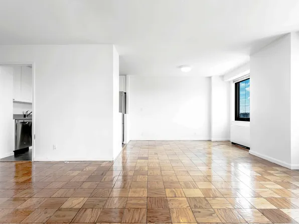 2600 Netherland Avenue image 1 of 7