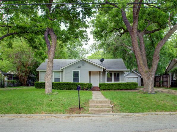 1005 N Buffalo Ave