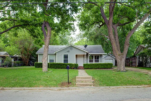 1005 N Buffalo Ave Photo 1
