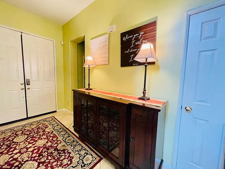 7863 Chablis Pl — Photo 10