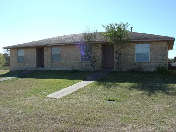 89-87 NERF, 2189-2187 N Earl Rudder Fwy, Bryan, TX 77803